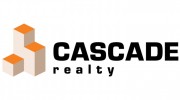 Cascade Realty