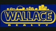 Wallace Realty Co.