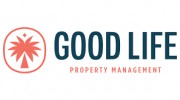 Good Life Property Management - Orange County