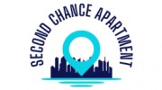 Second Chance Apartment Group