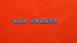 Good, bad and no credit - we can help with that!