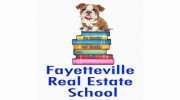 Fayetteville Real Estate School