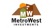 Metro West Investments Student Property Rental