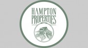 Hampton Properties